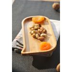 Locco Konuşma Balonu Dikdörtgen