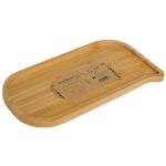 Locco Konuşma Balonu Dikdörtgen