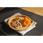 Locco Konuşma Balonu Yuvarlak