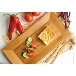 Servizio Rose Amerikan Servis