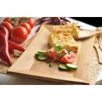 Servizio Rose Amerikan Servis