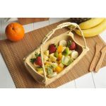 Servizio Wood Amerikan Servis