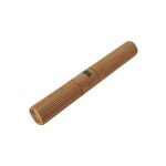 Servizio Wood Amerikan Servis