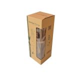 Range 7 Parça Servis Seti