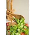 Range 7 Parça Servis Seti