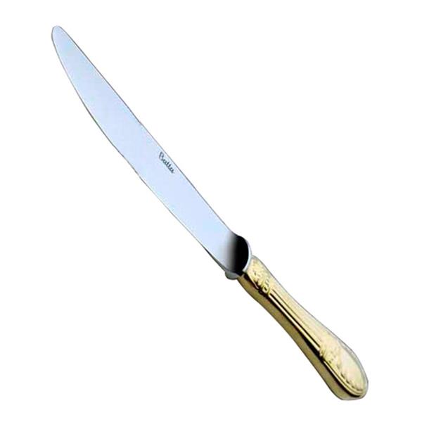 6100 Altın Tatlı Bıçağı