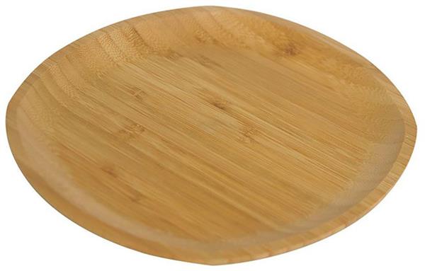 Penne Kare Tabak 20cm