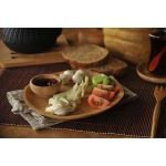 Penne Kare Tabak 20cm