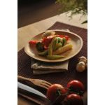 Penne Kare Tabak 20cm