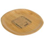 Penne Kare Tabak 20cm