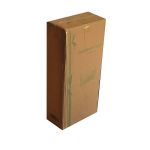 Bambum Mutfak Arabası