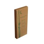 Rita Üç Katlı Raf