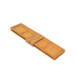 Almeria 4'lü Sosluk