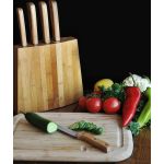 Agudo 6 Parça Bıçak Seti