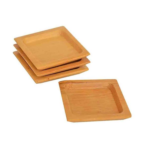 Venlo 4'lü Kare Sosluk