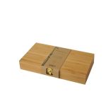 Hesso 7 Parça Bıçak Seti