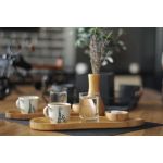 Bambu Kahve Şahane 6 Parça Sunum Seti