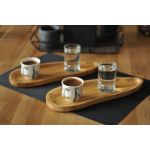 Bambu Kahve Şahane 6 Parça Sunum Seti