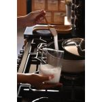 Bambu Ölçek Kaşığı