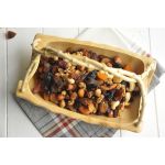 Vige Exclusive Bambu Kök Kase