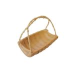 Vige Exclusive Bambu Kök Kase