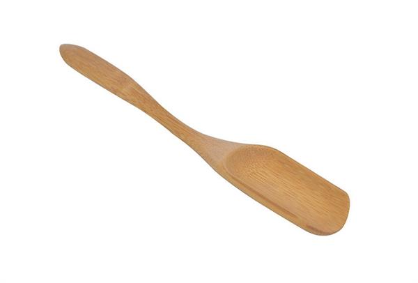 Bambu Ölçek Kaşığı