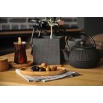 Billy Kahvaltılık Çerezlik Küçük