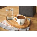 Billy Kahvaltılık Çerezlik Büyük