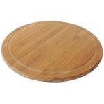 Errica Pizza Tahtası