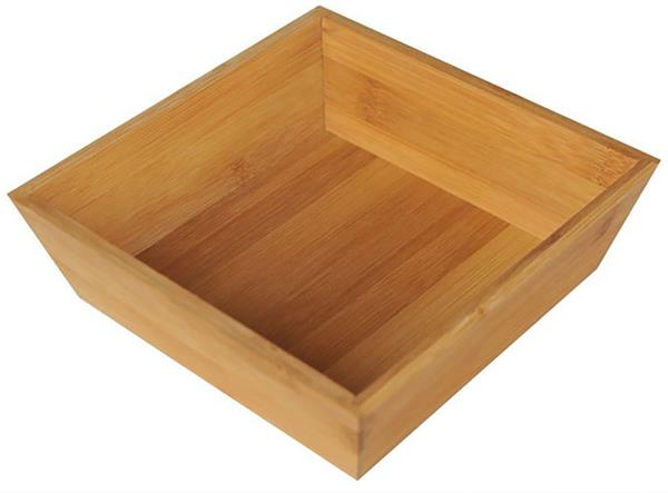 Solly Ekmeklik 19 cm