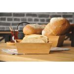 Solly Ekmeklik 19 cm