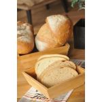 Solly Ekmeklik 19 cm