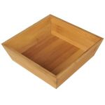 Solly Ekmeklik 19 cm