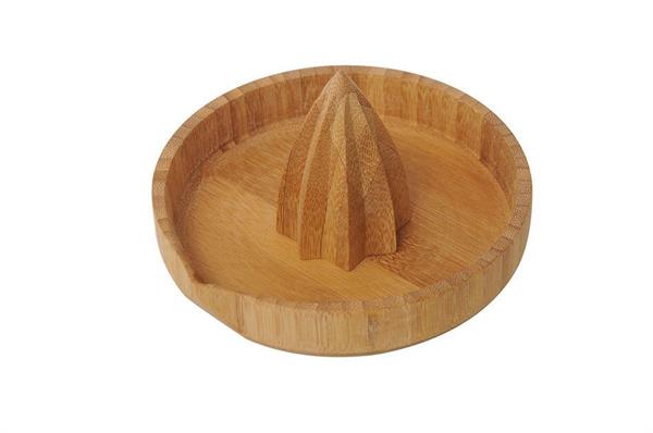 Bambum Narenciye Sıkacağı