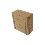 Bambum Narenciye Sıkacağı