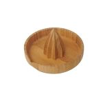 Bambum Narenciye Sıkacağı