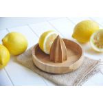 Bambum Narenciye Sıkacağı