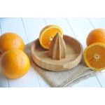 Bambum Narenciye Sıkacağı