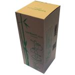 Fuchia Kupa Askısı