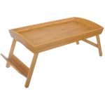 Rosa Gazetelikli Keyif Tepsisi