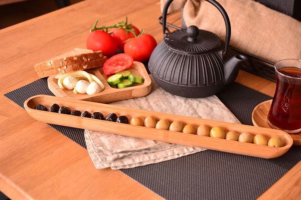 Luiz - Zeytinlik 40 cm