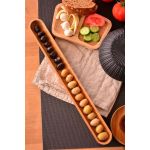 Luiz - Zeytinlik 40 cm