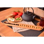 Luiz - Zeytinlik 40 cm