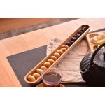 Luiz - Zeytinlik 40 cm