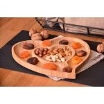 Miamor İç içe Kalp Sunum