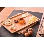 Veggie Tepsi Büyük