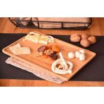 Veggie Tepsi Büyük