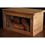 Rebenna Plus Ekmek Kutusu