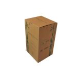 Rebenna Plus Ekmek Kutusu