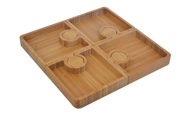 Bambu Kahvaltılık Çerezlik